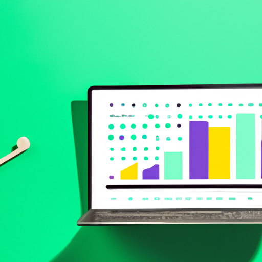 Maximizing Your Data: The Essential Guide to Selecting Analytics Tools